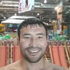 Бакытжан, 33, г.Алматы́ Бакытжан, 33, г.Алматы́
