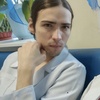 Oleg, 30, г.Петрозаводск Oleg, 30, г.Петрозаводск