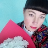 Оксана, 36, г.Щучинск Оксана, 36, г.Щучинск