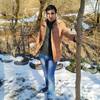 Tair, 29, г.Баку Tair, 29, г.Баку
