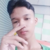 Thanh, 17, г.Ханой Thanh, 17, г.Ханой