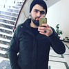 Эмин, 30, г.Одесса Эмин, 30, г.Одесса