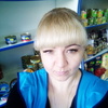 Инна, 39, г.Славянск Инна, 39, г.Славянск