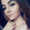 юлия, 20, г.Жезказган юлия, 20, г.Жезказган