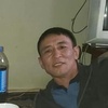 шарап, 44, г.Костанай шарап, 44, г.Костанай
