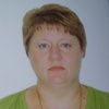 Валентина, 50, г.Тихорецк Валентина, 50, г.Тихорецк