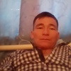Сергали, 37, г.Уральск Сергали, 37, г.Уральск