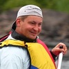 Николай, 42, г.Дубна Николай, 42, г.Дубна