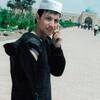 INOM, 33, г.Термез INOM, 33, г.Термез