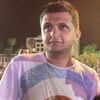 Bulut, 35, г.Камден Таун Bulut, 35, г.Камден Таун