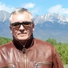 Philippe Henriot, 50, г.Париж Philippe Henriot, 50, г.Париж