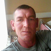 Руслан, 42, г.Шахты Руслан, 42, г.Шахты