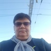 Наталья, 57, г.Пенза Наталья, 57, г.Пенза