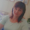 оксана, 47, г.Старый Оскол оксана, 47, г.Старый Оскол