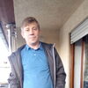 Tschawdar Alexej, 39, г.Штутгарт Tschawdar Alexej, 39, г.Штутгарт