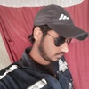 Hrithik Raj, 23, г.Пу́ри Hrithik Raj, 23, г.Пу́ри