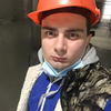 Андрей, 22, г.Михайловка Андрей, 22, г.Михайловка