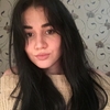 Екатерина, 19, г.Алексеевка (Белгородская обл.) Екатерина, 19, г.Алексеевка (Белгородская обл.)