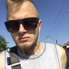 Дмитрий, 21, г.Бердянск Дмитрий, 21, г.Бердянск