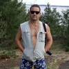 Гоша, 30, г.Выборг Гоша, 30, г.Выборг