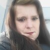 Виктория Сушкова, 34, г.Балашов Виктория Сушкова, 34, г.Балашов