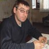 andrei, 40, г.Тбилиси andrei, 40, г.Тбилиси