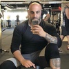 eldad, 39, г.Бат-Ям eldad, 39, г.Бат-Ям