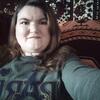 Марьяна, 20, г.Ужгород Марьяна, 20, г.Ужгород