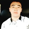 куба, 26, г.Ош куба, 26, г.Ош