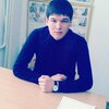 Мирлан, 29, г.Актобе Мирлан, 29, г.Актобе