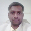 Hemraj Pednekar, 33, г.Gurgaon Hemraj Pednekar, 33, г.Gurgaon