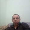 Владимир, 39, г.Костанай Владимир, 39, г.Костанай