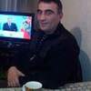 РУСЛАН, 30, г.Майкоп РУСЛАН, 30, г.Майкоп
