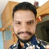 Hardik patel, 25, г.Ахмадабад Hardik patel, 25, г.Ахмадабад