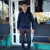Алексей, 29, г.Покровск Алексей, 29, г.Покровск