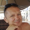 Дмитрий, 20, г.Бат-Ям Дмитрий, 20, г.Бат-Ям