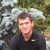 Владимир, 47, г.Троицк Владимир, 47, г.Троицк