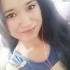 фарида, 19, г.Актобе фарида, 19, г.Актобе