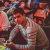 Sergiej, 20, г.Луцк Sergiej, 20, г.Луцк