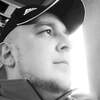 Vasil, 33, г.Братислава Vasil, 33, г.Братислава