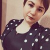 Снежана Корик, 22, г.Березино Снежана Корик, 22, г.Березино