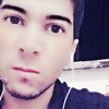 ДЖАСУР, 25, г.Каскелен ДЖАСУР, 25, г.Каскелен