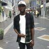 ali, 31, г.Бремен ali, 31, г.Бремен