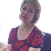Ольга, 51, г.Колпашево Ольга, 51, г.Колпашево