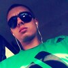 Вадим, 22, г.Кропивницкий Вадим, 22, г.Кропивницкий
