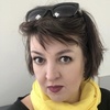 Olga, 47, г.Благовещенск Olga, 47, г.Благовещенск