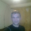 vlad, 49, г.Унгены vlad, 49, г.Унгены