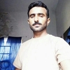irfan, 24, г.Исламабад irfan, 24, г.Исламабад