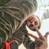 Александр, 18, г.Батайск Александр, 18, г.Батайск