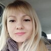 Анна, 38, г.Николаев Анна, 38, г.Николаев